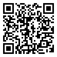 Scannable QR Code Link for 4455 Riverview Lane, Unit 58 property details