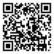 Scannable QR Code Link for 515 Darrow Road property details