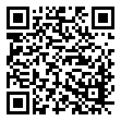 Scannable QR Code Link for 3835 Davis Place Nw, Unit 2 property details