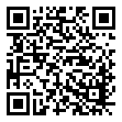 Scannable QR Code Link for 1332 N Ulster Street  property details
