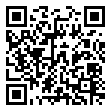 Scannable QR Code Link for 11 Aquarius Court property details