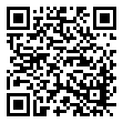 Scannable QR Code Link for 1901 Murray Street property details