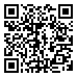 Scannable QR Code Link for 1703 B Fountain Rock Way, Unit 1703-B property details