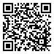 Scannable QR Code Link for 5811 Corporal Jones Court property details