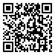 Scannable QR Code Link for 4206 Morrison Court property details