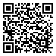 Scannable QR Code Link for 2343 Hay Creek Rd property details