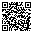 Scannable QR Code Link for 995 Swayze Avenue property details