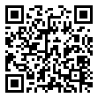 Scannable QR Code Link for 3312 Fleet Street property details