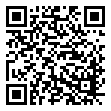 Scannable QR Code Link for 709 Huntington Way property details