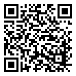 Scannable QR Code Link for 3303 Huntley Square Drive, Unit A1 property details