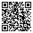 Scannable QR Code Link for 6907 18th Avenue property details