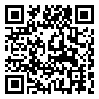 Scannable QR Code Link for 232 Brookridge Ct. property details