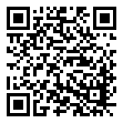 Scannable QR Code Link for 33 Hickory Nut Court property details