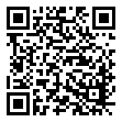 Scannable QR Code Link for 400 Bear E property details