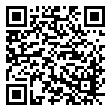 Scannable QR Code Link for 212 Eagle Glen Drive property details