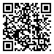 Scannable QR Code Link for 40 Hearthstone Court, Unit G property details