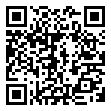 Scannable QR Code Link for 634 Mckewin Avenue property details