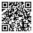 Scannable QR Code Link for 2 Briar Road property details