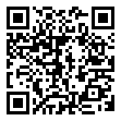 Scannable QR Code Link for 11 Victoria Drive  property details