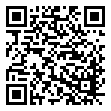 Scannable QR Code Link for 203 Haverford Avenue, Unit 301 property details