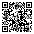 Scannable QR Code Link for 9 Hillview Drive  property details
