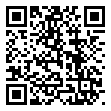 Scannable QR Code Link for 628 Martin Street property details