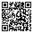 Scannable QR Code Link for 2301 Harrisburg Pike, Unit 2 property details