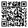 Scannable QR Code Link for 1202 Dargon Quarry Lane  property details