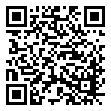 Scannable QR Code Link for 9712 Potomac Drive property details