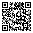 Scannable QR Code Link for 2038 Highland Court, Unit 2038 property details