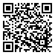 Scannable QR Code Link for 3 Perry Ridge Court property details