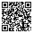 Scannable QR Code Link for 6050 Old Washington Road property details