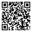 Scannable QR Code Link for 715 Hempfield Hill property details