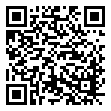 Scannable QR Code Link for 1368 Galloway Road property details