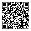 Scannable QR Code Link for 7 Eckstine Court property details