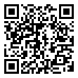 Scannable QR Code Link for 208 Liberty Cir property details