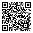 Scannable QR Code Link for 307 S Exeter Street property details