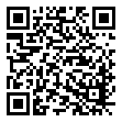 Scannable QR Code Link for 1212 S Ruby Street property details