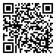 Scannable QR Code Link for 409 S 19th Street property details