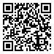 Scannable QR Code Link for 552 Winding Rose Drive  property details