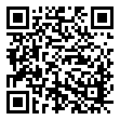 Scannable QR Code Link for 1812 Main Street, Unit 202 property details