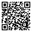Scannable QR Code Link for 76 Colonial Circle property details