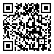 Scannable QR Code Link for 102 Idlewild Drive, Unit 3D property details