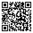 Scannable QR Code Link for 101 Orchard Street property details