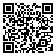 Scannable QR Code Link for 11306 Soward Drive property details