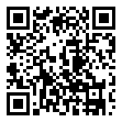 Scannable QR Code Link for 14213 Dowitcher Way property details