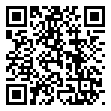 Scannable QR Code Link for 7886 Huguenot Court property details