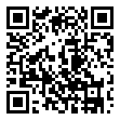 Scannable QR Code Link for 56 Preakness Street property details