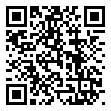 Scannable QR Code Link for 1016 A Penn Street property details