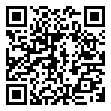 Scannable QR Code Link for 1100 Sunwood Lane property details